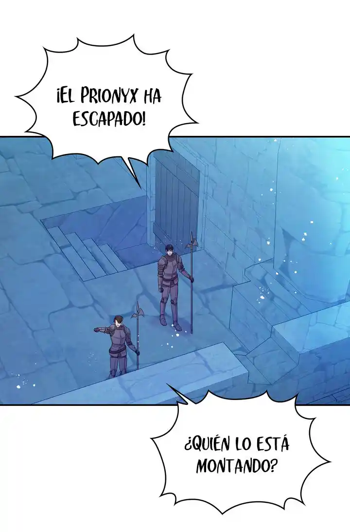 La Princesa De Dos Caras - Capítulo 80 - Página 58 - LectorTMOo