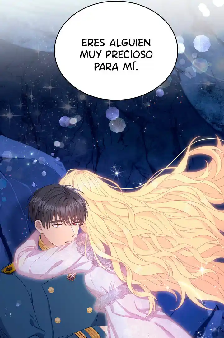 La Princesa De Dos Caras - Capítulo 81 - Página 13 - LectorTMOo