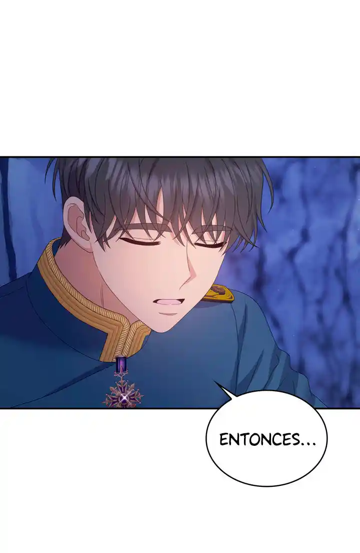 La Princesa De Dos Caras - Capítulo 81 - Página 15 - LectorTMOo