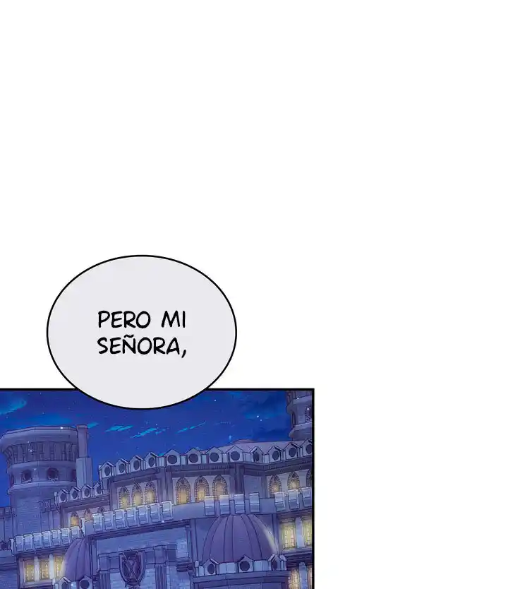 La Princesa De Dos Caras - Capítulo 82 - Página 43 - LectorTMOo