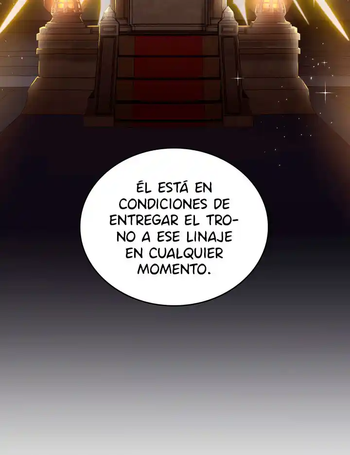 La Princesa De Dos Caras - Capítulo 83 - Página 14 - LectorTMOo