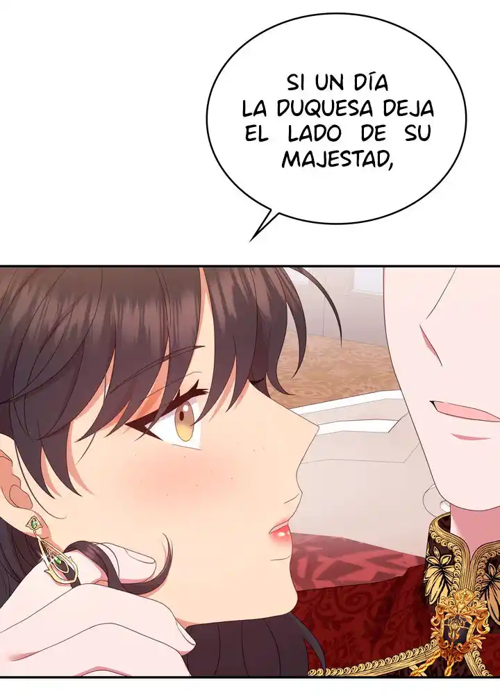 La Princesa De Dos Caras - Capítulo 83 - Página 24 - LectorTMOo