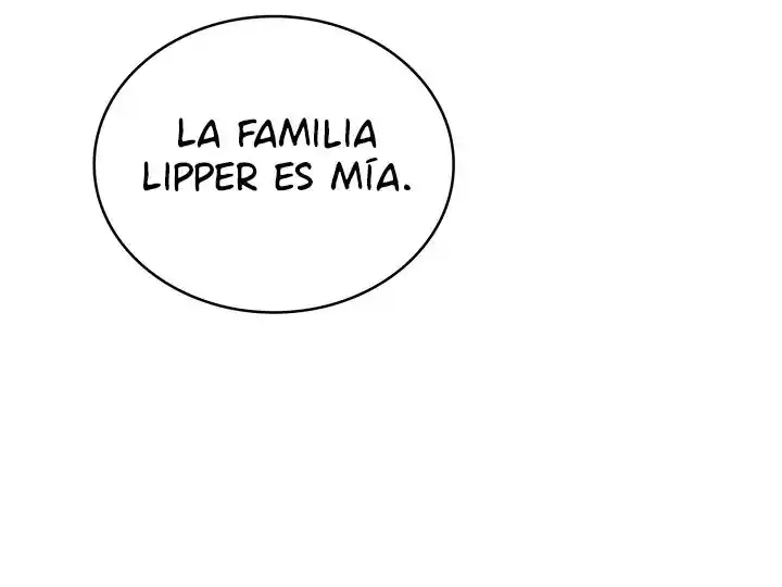 La Princesa De Dos Caras - Capítulo 83 - Página 38 - LectorTMOo
