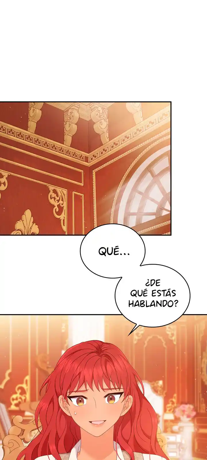La Princesa De Dos Caras - Capítulo 84 - Página 6 - LectorTMOo
