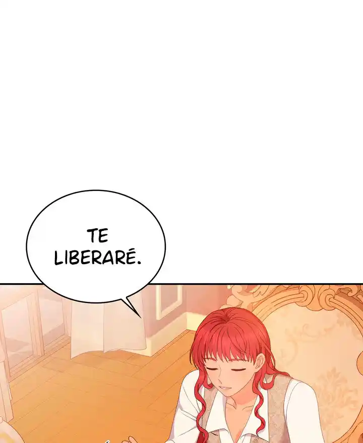 La Princesa De Dos Caras - Capítulo 84 - Página 11 - LectorTMOo