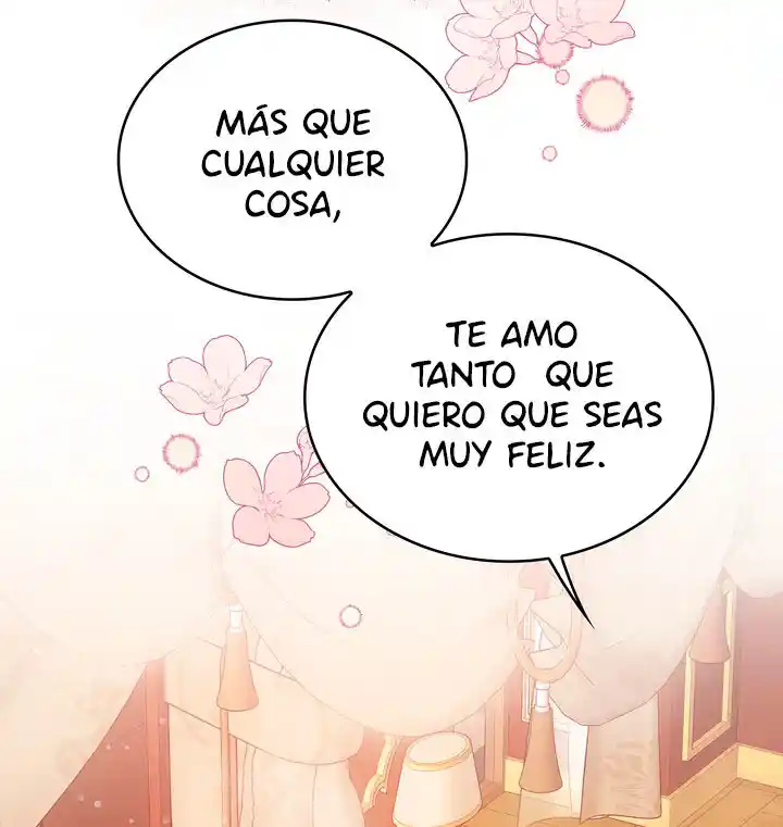 La Princesa De Dos Caras - Capítulo 84 - Página 24 - LectorTMOo