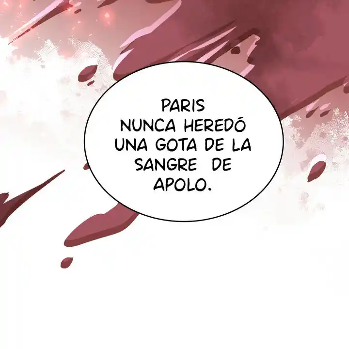 La Princesa De Dos Caras - Capítulo 84 - Página 69 - LectorTMOo