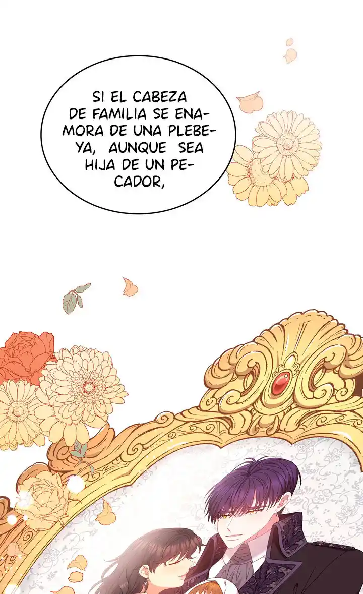 La Princesa De Dos Caras - Capítulo 85 - Página 11 - LectorTMOo