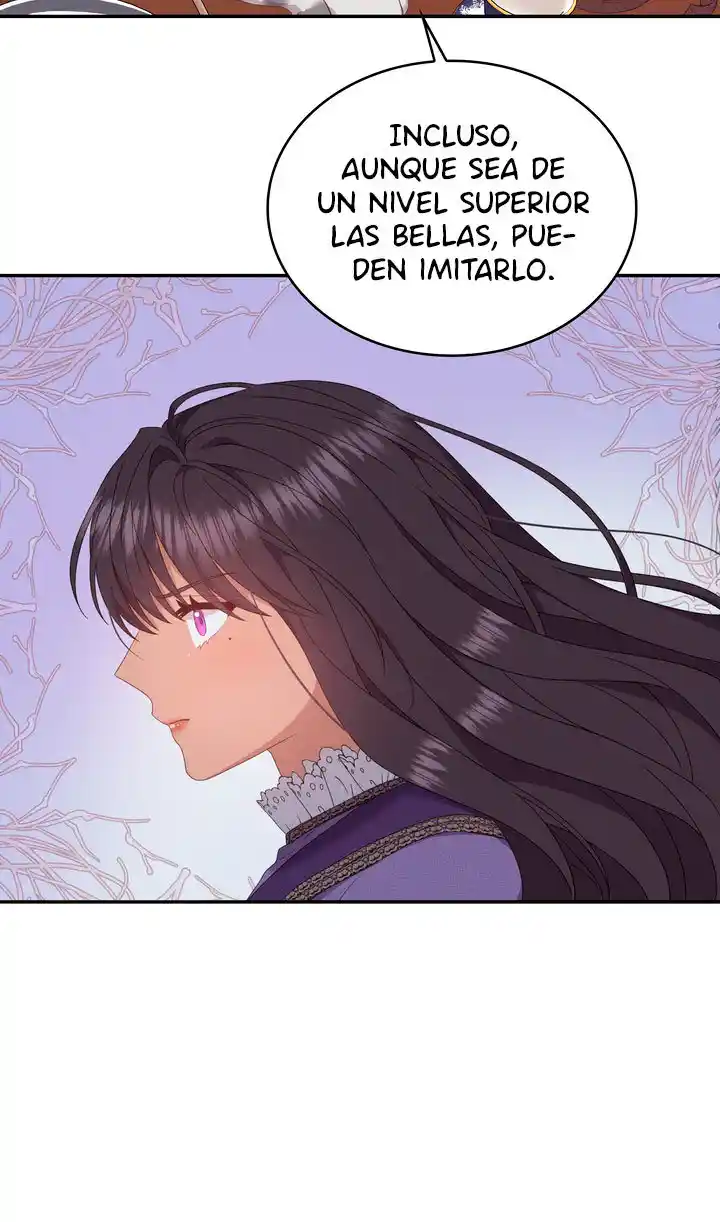 La Princesa De Dos Caras - Capítulo 85 - Página 30 - LectorTMOo