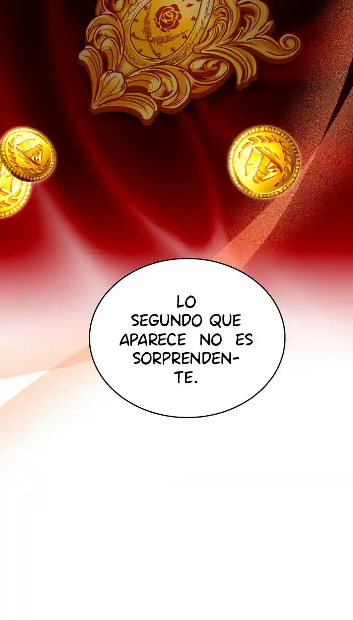 La Princesa De Dos Caras - Capítulo 85 - Página 56 - LectorTMOo