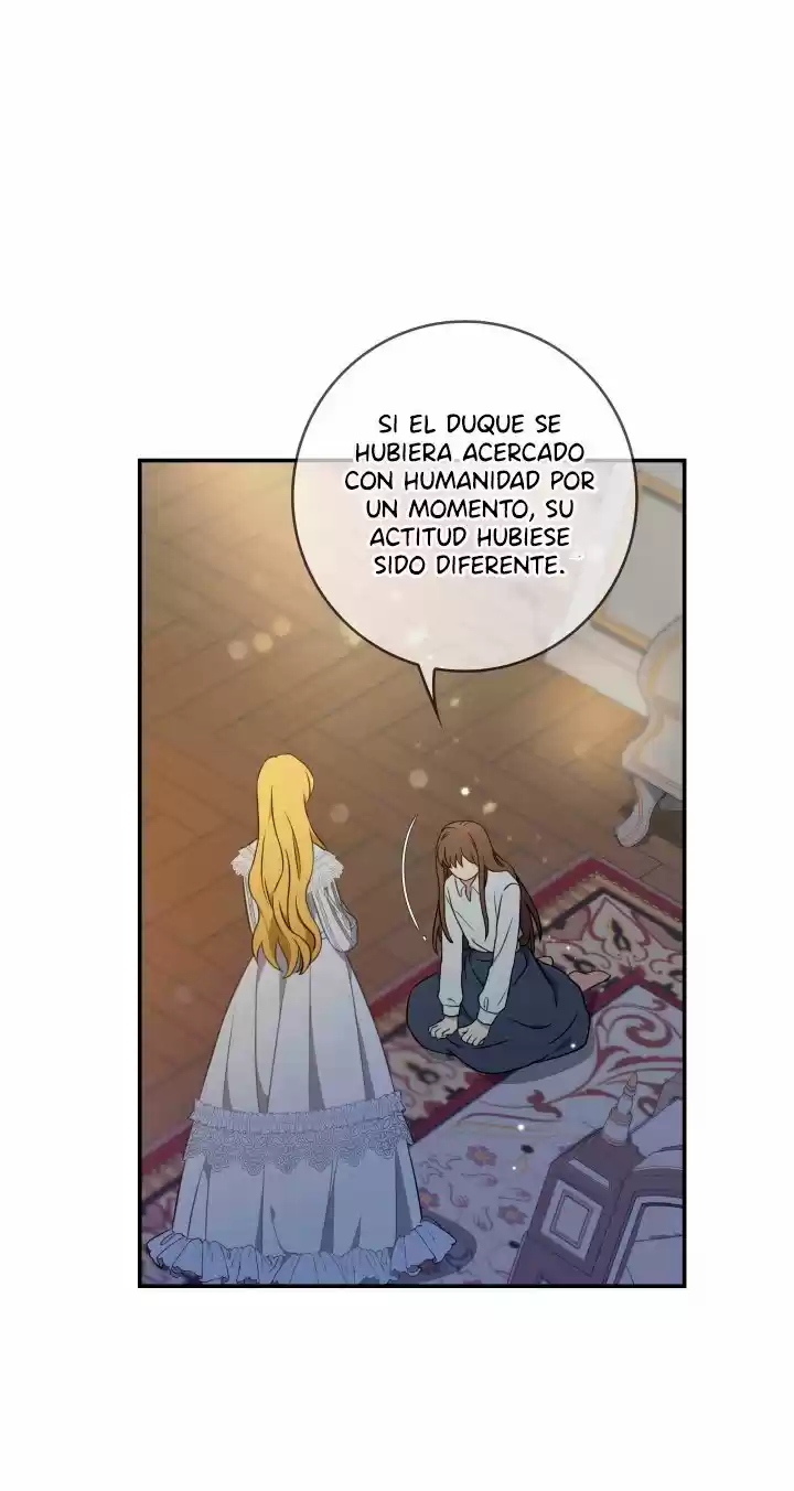 La Princesa De Dos Caras - Capítulo 9 - Página 13 - LectorTMOo