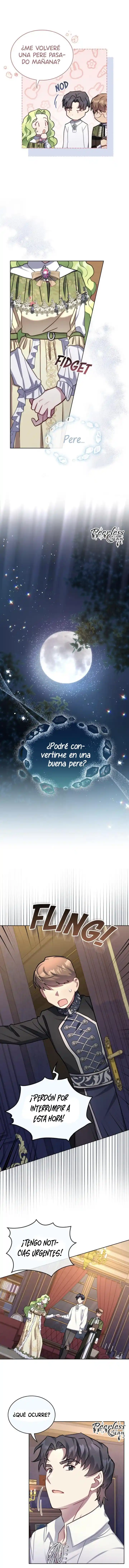 La Princesa De Los Animales. - Capítulo 13 - Página 13 - LectorTMOo