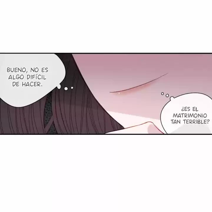 La Princesa Del Cabello Oscuro - Capítulo 2 - Página 18 - LectorTMOo