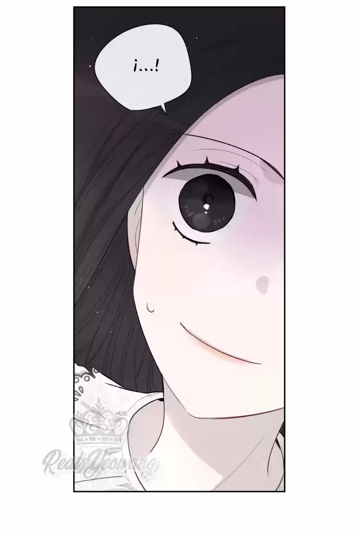 La Princesa Del Cabello Oscuro - Capítulo 2 - Página 32 - LectorTMOo