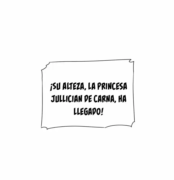 La Princesa Del Cabello Oscuro - Capítulo 2 - Página 53 - LectorTMOo