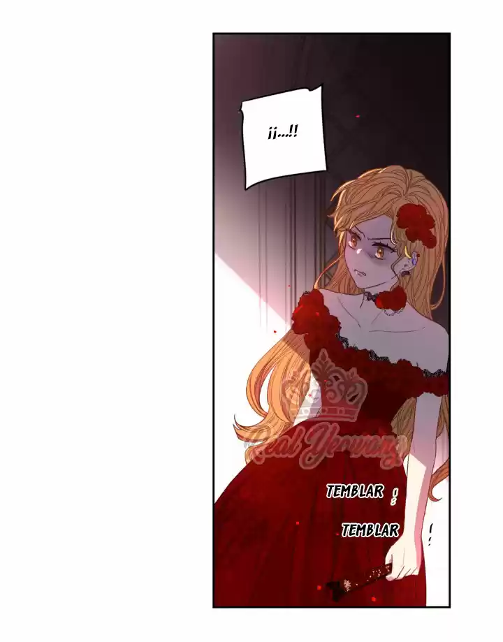 La Princesa Del Cabello Oscuro - Capítulo 2 - Página 58 - LectorTMOo