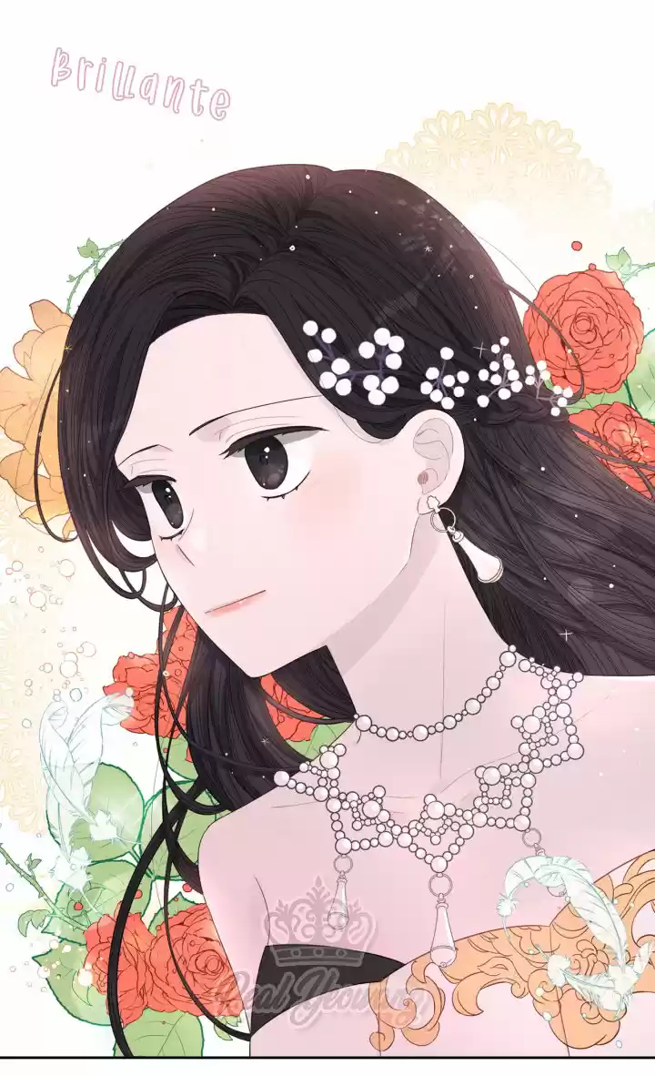 La Princesa Del Cabello Oscuro - Capítulo 2 - Página 60 - LectorTMOo