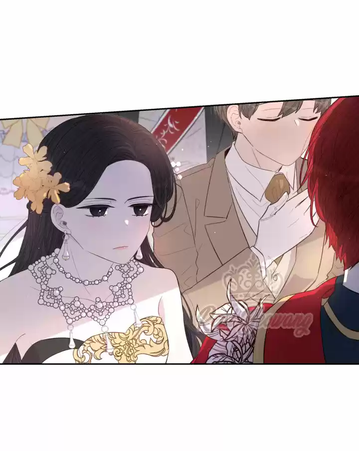 La Princesa Del Cabello Oscuro - Capítulo 2 - Página 68 - LectorTMOo