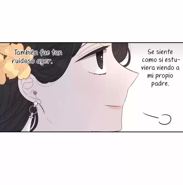 La Princesa Del Cabello Oscuro - Capítulo 2 - Página 71 - LectorTMOo