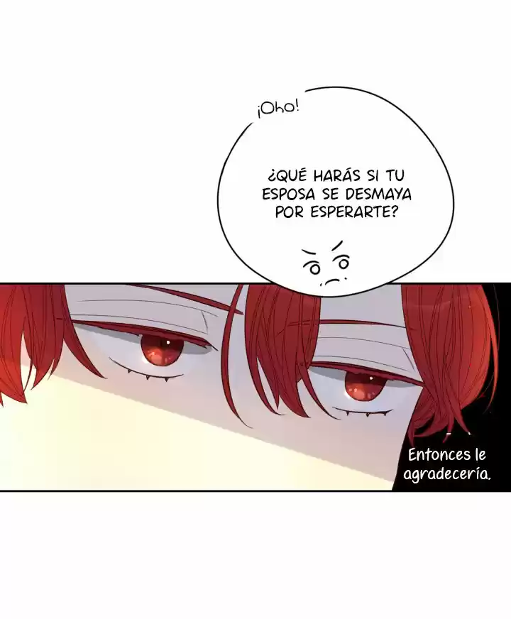 La Princesa Del Cabello Oscuro - Capítulo 2 - Página 80 - LectorTMOo