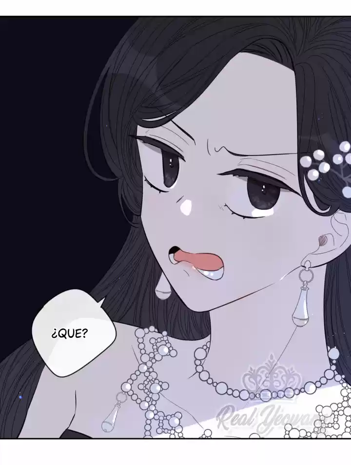 La Princesa Del Cabello Oscuro - Capítulo 2 - Página 86 - LectorTMOo