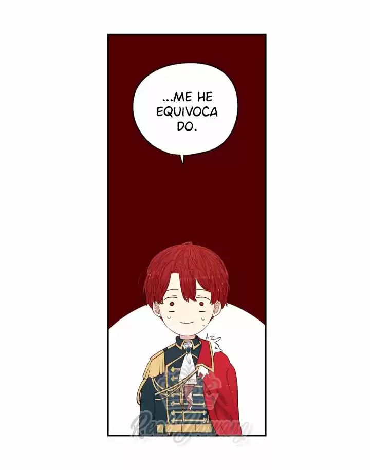 La Princesa Del Cabello Oscuro - Capítulo 2 - Página 87 - LectorTMOo