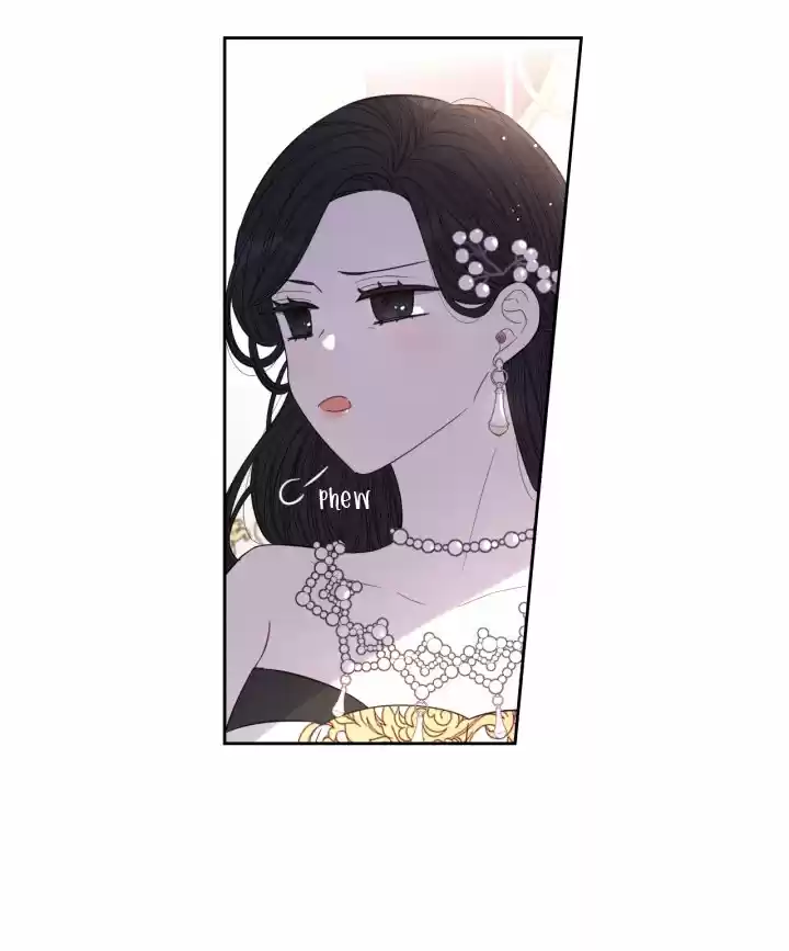 La Princesa Del Cabello Oscuro - Capítulo 2 - Página 88 - LectorTMOo