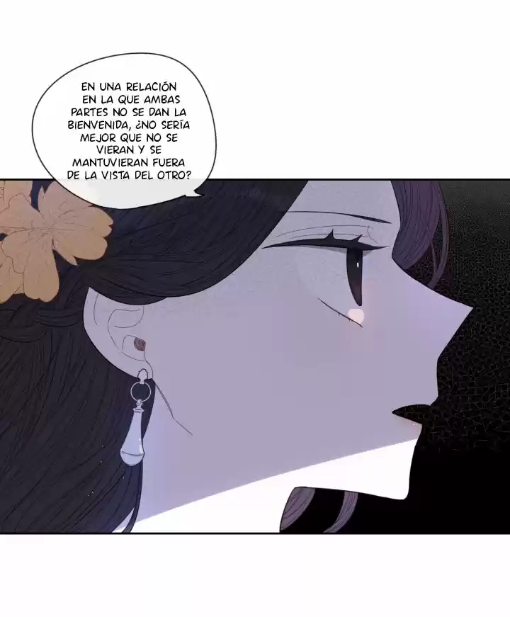 La Princesa Del Cabello Oscuro - Capítulo 2 - Página 93 - LectorTMOo