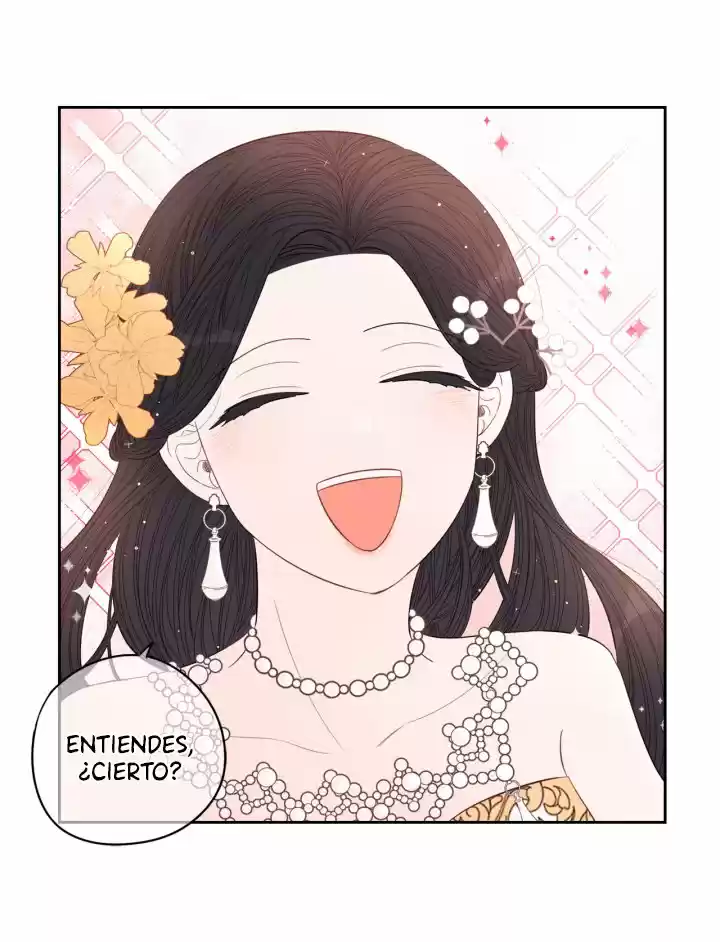 La Princesa Del Cabello Oscuro - Capítulo 2 - Página 95 - LectorTMOo