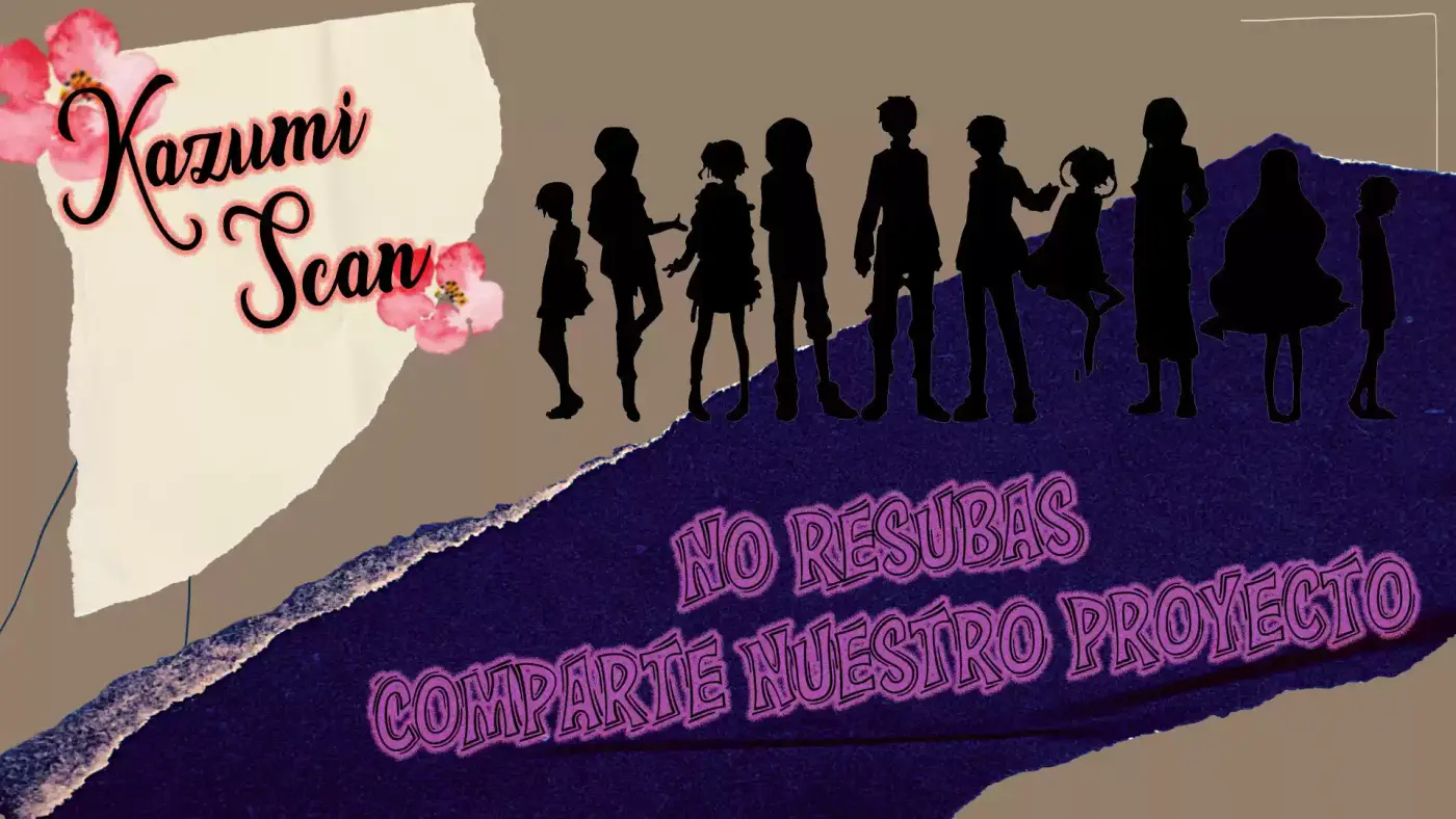 La Princesa Está En Huelga - Capítulo 1 - Página 13 - LectorTMOo