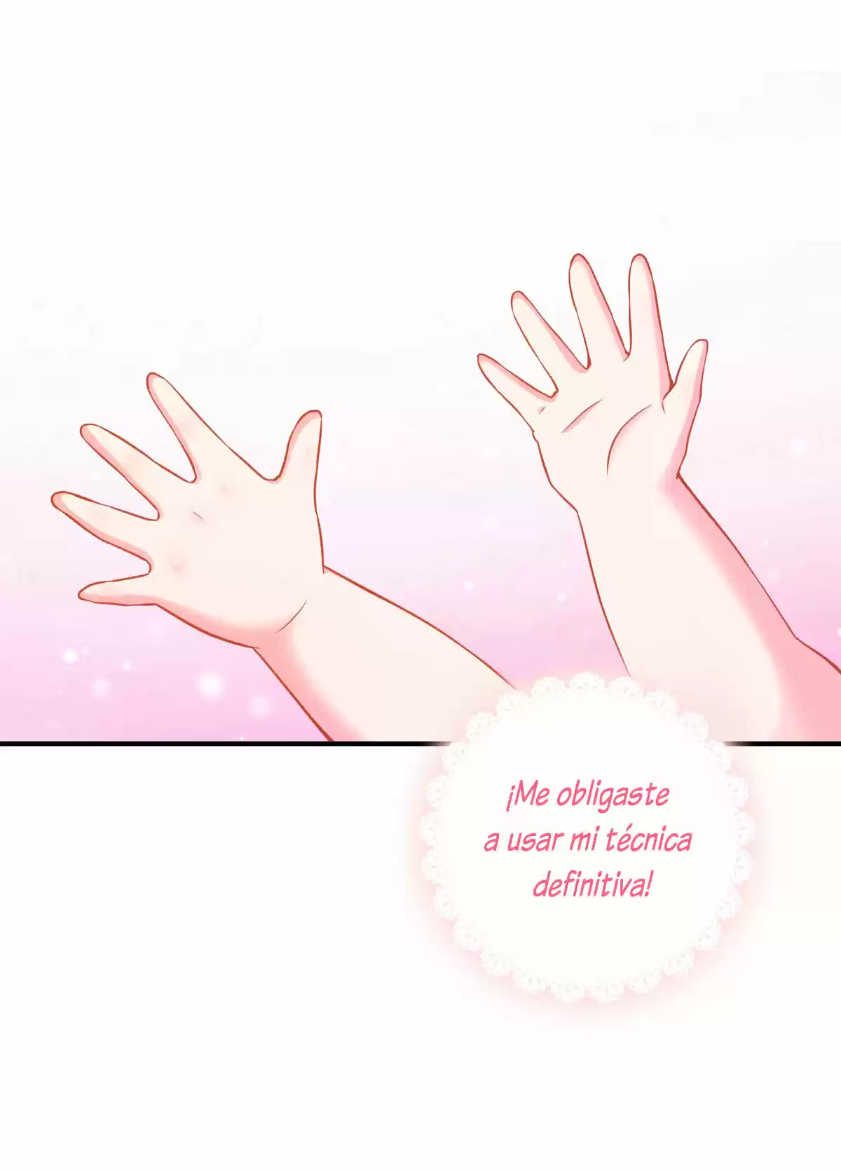 La Princesa Está En Huelga - Capítulo 2 - Página 6 - LectorTMOo