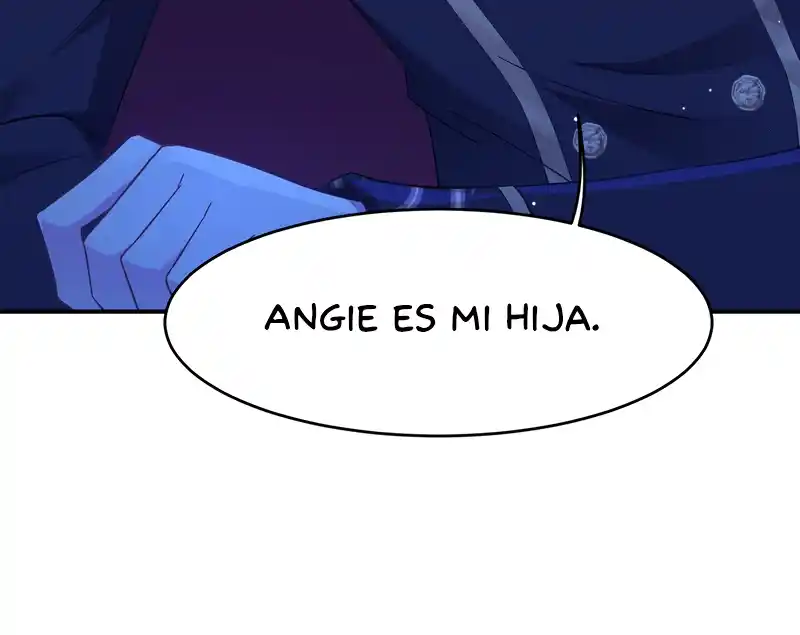 La Princesa Está En Huelga - Capítulo 23 - Página 41 - LectorTMOo
