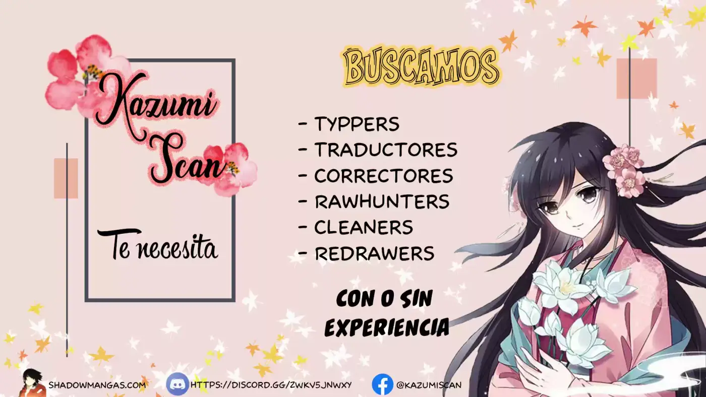 La Princesa Está En Huelga - Capítulo 6 - Página 3 - LectorTMOo