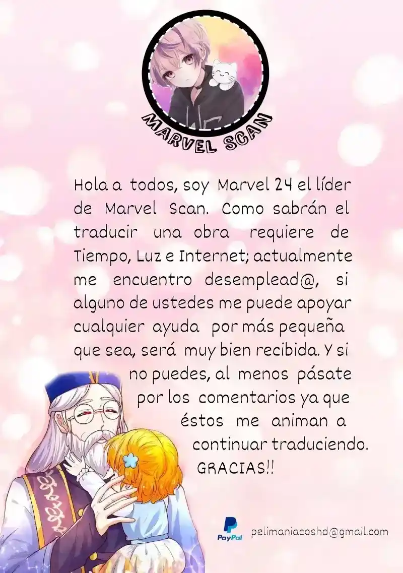 LA PRINCESA DEL EMPERADOR - Capítulo 177 - Página 14 - LectorTMOo