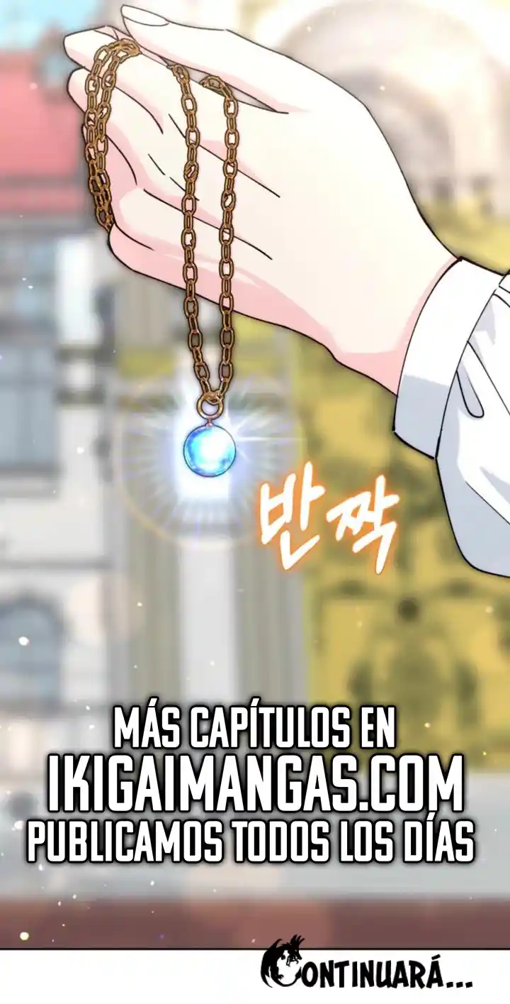 La princesa demoníaca - Capítulo 42 - Página 10 - LectorTMOo