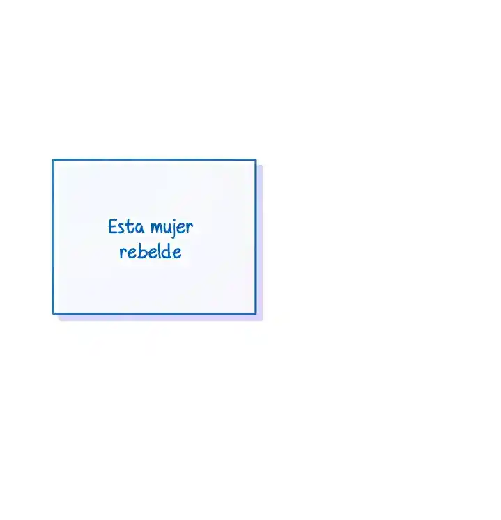 LA PRINCESA ESCONDE SU FANATISMO - Capítulo 1 - Página 35 - LectorTMOo