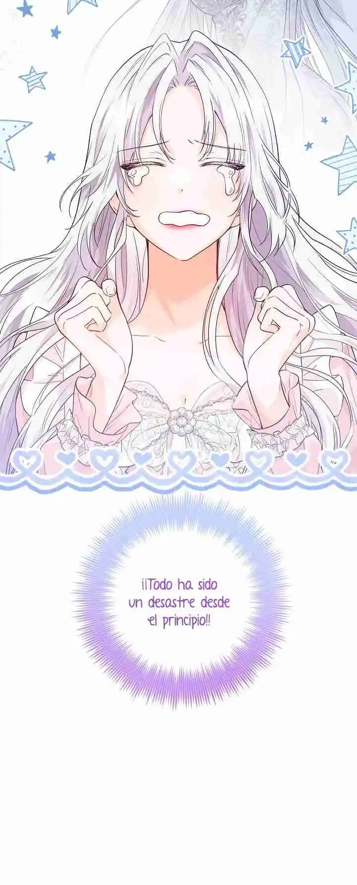 LA PRINCESA ESCONDE SU FANATISMO - Capítulo 1 - Página 91 - LectorTMOo