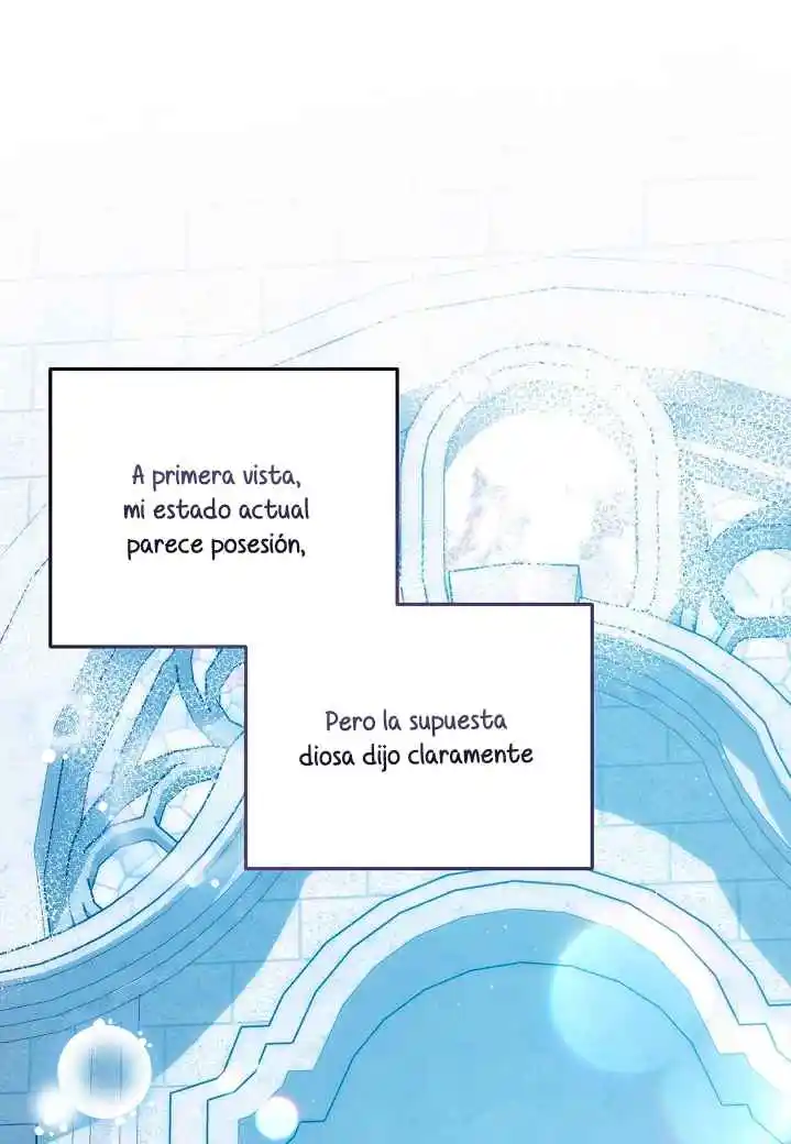 LA PRINCESA ESCONDE SU FANATISMO - Capítulo 2 - Página 6 - LectorTMOo