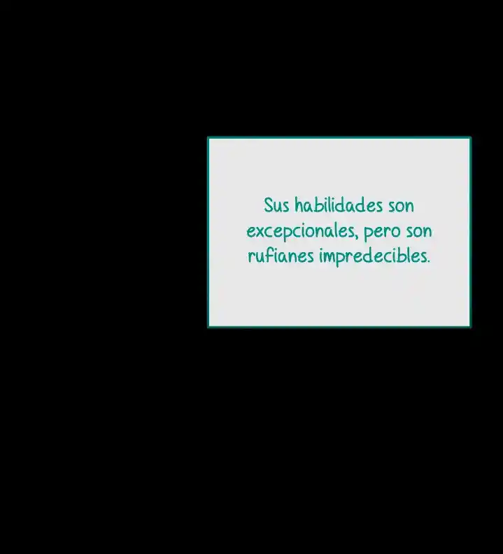 LA PRINCESA ESCONDE SU FANATISMO - Capítulo 2 - Página 26 - LectorTMOo