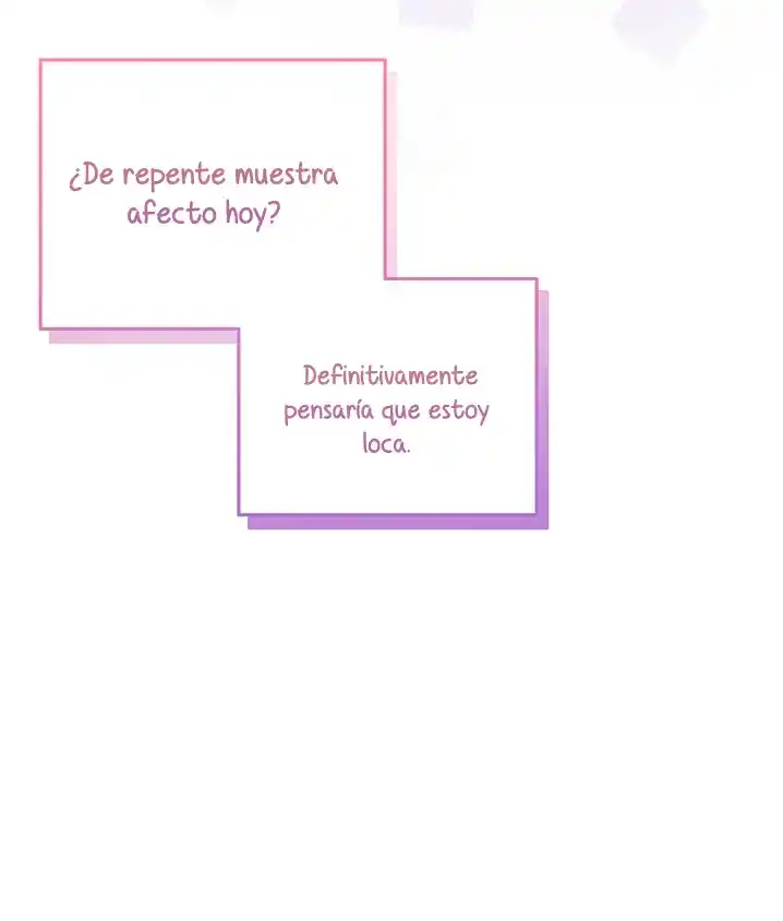 LA PRINCESA ESCONDE SU FANATISMO - Capítulo 3 - Página 14 - LectorTMOo