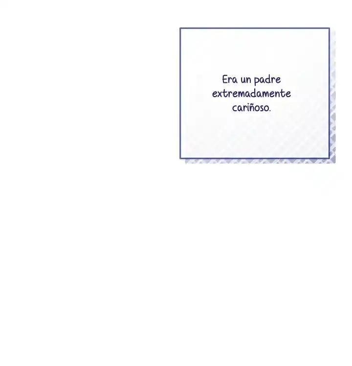 LA PRINCESA ESCONDE SU FANATISMO - Capítulo 3 - Página 51 - LectorTMOo