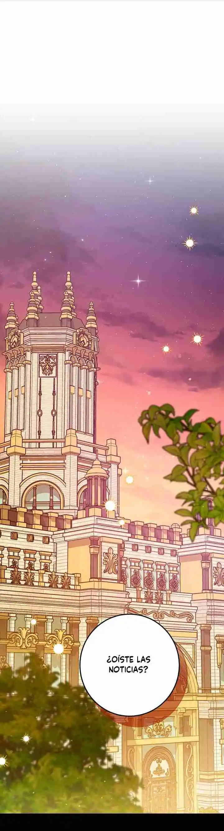 LA PRINCESA ESCONDE SU FANATISMO - Capítulo 4 - Página 4 - LectorTMOo