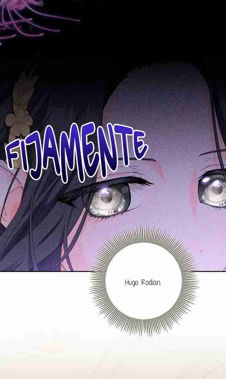 LA PRINCESA ESCONDE SU FANATISMO - Capítulo 4 - Página 30 - LectorTMOo