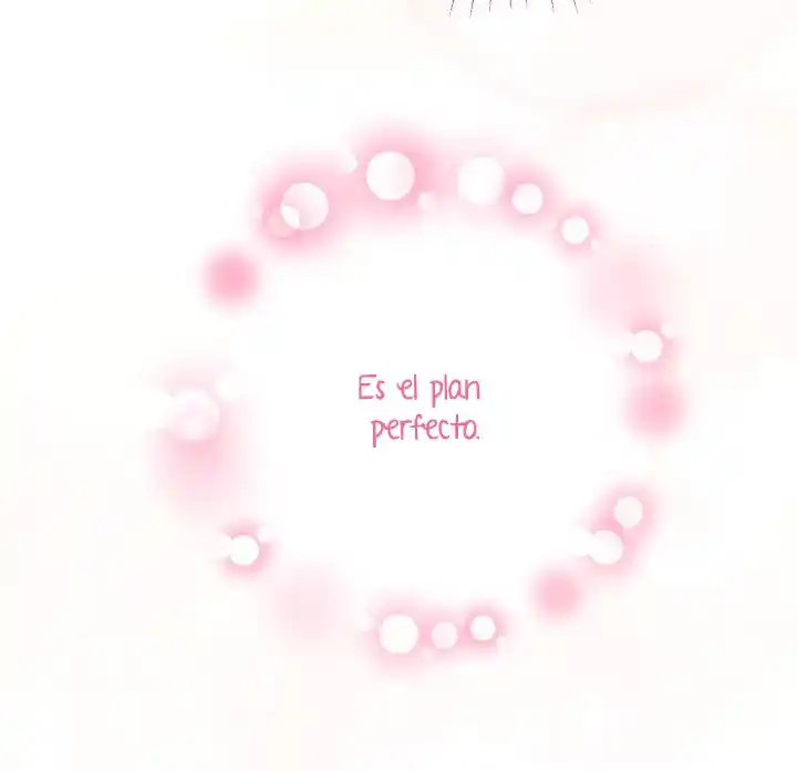LA PRINCESA ESCONDE SU FANATISMO - Capítulo 4 - Página 61 - LectorTMOo