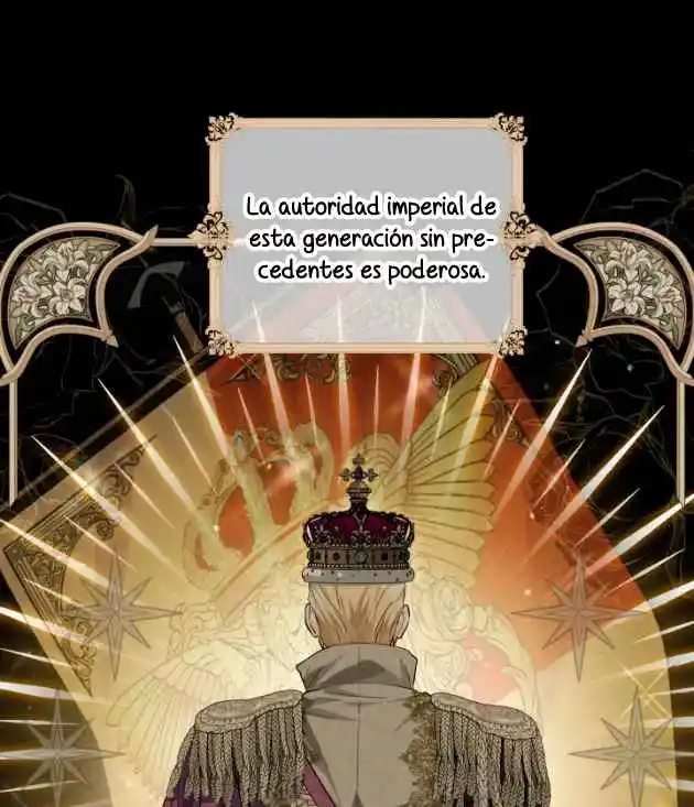 LA PRINCESA ESCONDE SU FANATISMO - Capítulo 5 - Página 59 - LectorTMOo