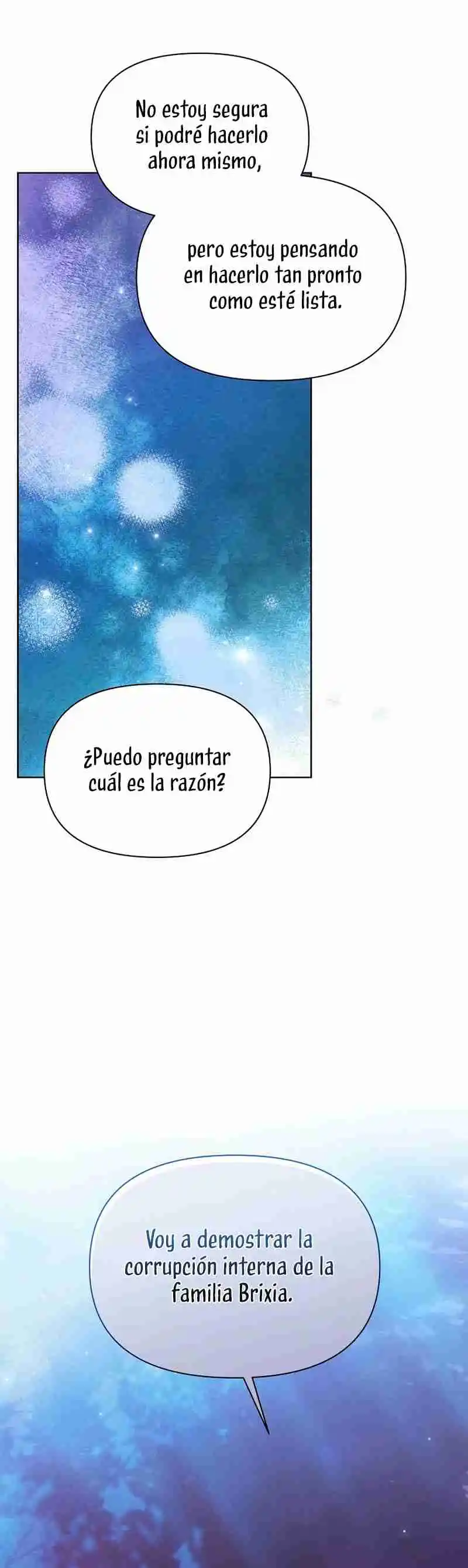 La Princesa Está En Huelga - Capítulo 52 - Página 26 - LectorTMOo