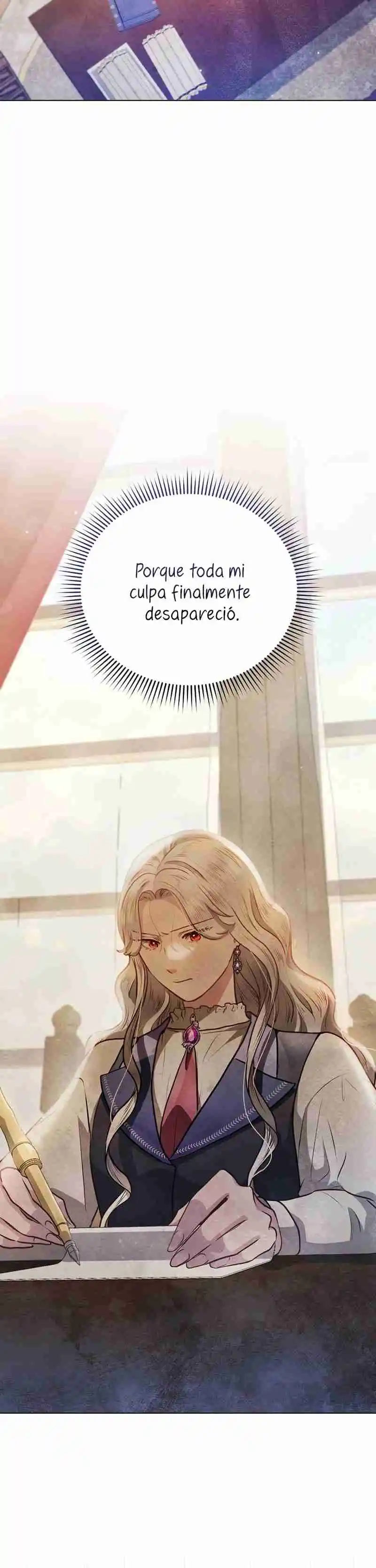 La Princesa Está En Huelga - Capítulo 55 - Página 4 - LectorTMOo
