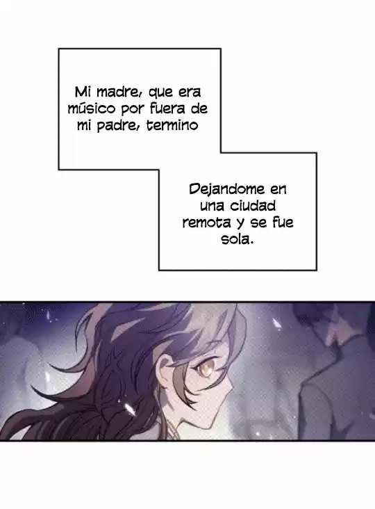 La Princesa Finge Estar Loca - Capítulo 1 - Página 9 - LectorTMOo