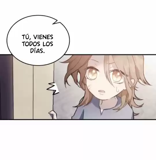 La Princesa Finge Estar Loca - Capítulo 1 - Página 14 - LectorTMOo