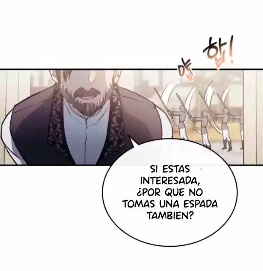 La Princesa Finge Estar Loca - Capítulo 1 - Página 15 - LectorTMOo